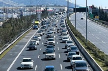 Αττική Οδός