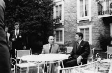 © Jean-Claude FRANCOLON/Gamma-Rapho via Getty Images