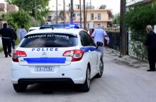 © ΒΑΣΙΛΗΣ ΠΑΠΑΔΟΠΟΥΛΟΣ/EUROKINISSI