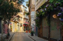 5_pragmata_poy_mporeis_na_kaneiw_an_ksemeineis_sthn_athina