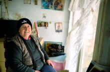 © ΔΗΜΗΤΡΗΣ ΑΛΕΞΟΥΔΗΣ/ ΑΠΕ