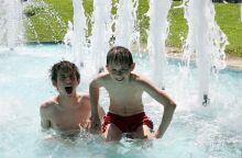 © ΠΑΥΛΟΣ ΜΑΚΡΙΔΗΣ / ΑΠΕ