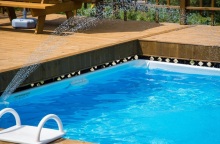 Κύπρος: 10χρονη ανασύρθηκε νεκρή από πισίνα