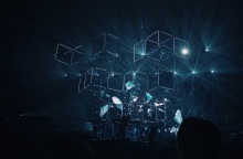 Ψηφιακός μετασχηματισμός: Τα οφέλη στο επιχειρείν 