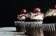 ΑΑΔΕ: «Λουκέτο» για 48 ώρες σε ζαχαροπλαστείο στην Αθήνα