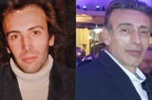 Πέθανε ο ηθοποιός Χρήστος Παππάς