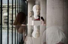 Στάση εργασίας σε όλους τους αρχαιολογικούς χώρους την Τετάρτη