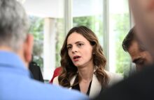 © ΤΑΤΙΑΝΑ ΜΠΟΛΑΡΗ/EUROKINISSI