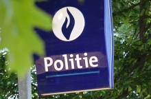 Βέλγιο: Ανθρώπινα μέλη βρέθηκαν μέσα σε ψυγείο