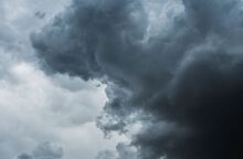 © Daoudi Aissa / Unsplash