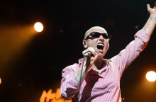 Σινέντ Ο' Κόνορ: Ο θάνατός της δεν αντιμετωπίζεται ως ύποπτος