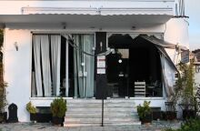 Νέα Αγχίαλος