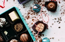 Εορτολόγιο: Σήμερα 29 Ιουλίου 2023 γιορτάζει…