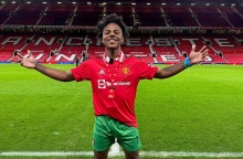 O streamer IShowSpeed