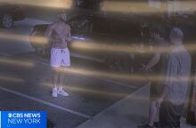 © screen grab / video CBS