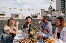 ti-apegine-stous-tropous-kalis-suberiforas