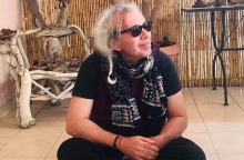 Κωστής Γκιμοσούλης