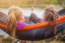 Κατασκήνωση