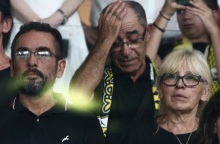 Μητέρα Μιχάλη Κατσούρη: «Πήγε να βοηθήσει τραυματία και τον σκότωσαν»