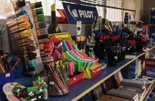 «Καλάθι των Σχολικών Ειδών»: Σε ισχύ από την ερχόμενη Τετάρτη