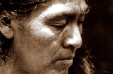 Σαν σήμερα 29 Αυγούστου 1911, ο «τελευταίος των Μοϊκανών» ερχεται σε επαφή με τον «πολιτισμό»