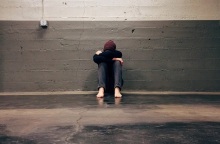 Ενδοσχολική Βία: 4 ανήλικοι επιτέθηκαν σε συμμαθητή τους