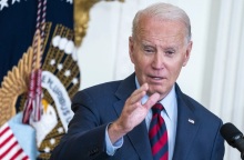 Τζο Μπάιντεν