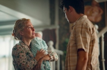 Netflix: Όλες οι σειρές και ταινίες που θα δούμε τον Σεπτέμβριο.