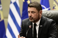 Νίκος Χαρδαλιάς