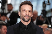 Ο Ματιέ Κασοβίτς