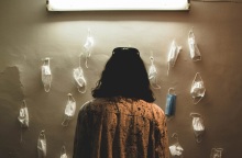 ΠΟΥ: «Ανησυχητικές τάσεις» αύξησης των κρουσμάτων της Covid-19 ενόψει του χειμώνα