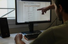 Πανελλήνιες 2023: Παράταση μέχρι τις 12 Σεπτεμβρίου για την ηλεκτρονική εγγραφή