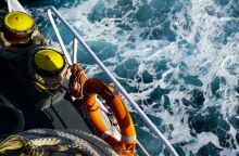 ©ΚΟΝΤΑΡΙΝΗΣ ΓΙΩΡΓΟΣ EUROKINISSΙ