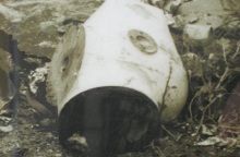 Σαν σήμερα 13 Σεπτεμβρίου 1987 συνέβη το ατύχημα της Goiânia