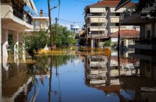 © ΛΕΩΝΙΔΑΣ ΤΖΕΚΑΣ / EUROKINISSI