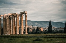 Ανάκτηση της επενδυτικής βαθμίδας: Εύσημα από τον ESM