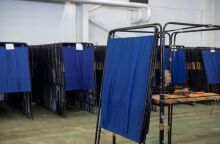 © ΜΟΤΙΟΝΤΕΑΜ/ΒΕΡΒΕΡΙΔΗΣ ΒΑΣΙΛΗΣ