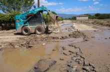 Arogi.gov.gr: Άνοιξε η πλατφόρμα για Μαγνησία, Τρίκαλα και Καρδίτσα