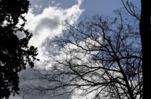 © ΓΙΩΡΓΟΣ ΚΟΝΤΑΡΙΝΗΣ/EUROKINISSI