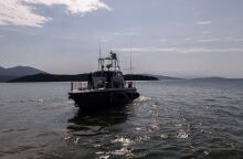 © ΘΑΝΑΣΗΣ ΚΑΛΛΙΑΡΑΣ/EUROKINISSI