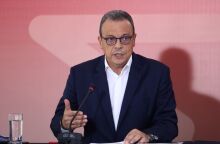 © ΒΑΣΙΛΗΣ ΒΕΡΒΕΡΙΔΗΣ/ΜΟΤΙΟΝΤΕΑΜ