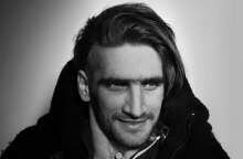 Δημήτρης Αντωνίου - Παράσταση: Στα καλά του καθισμένου