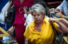 Έλενα Ακρίτα