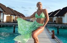 Ιωάννα Τούνη