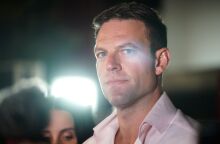 Η πρώτη μεγάλη δημοσκόπηση του ΣΚΑΪ και της Pulse μετά τις εκλογές