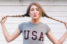 Τι τρέχει με την «κοριτσοποίηση» της μόδας;