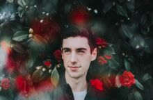 Οι διαδικασίες προβλέπουν μεταγγίσεις με πλάσμα αίματος νέων © Cole Keister/ Unsplash