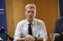 Άκης Σκέρτσος