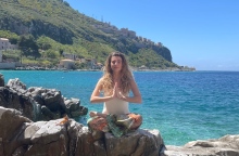 mindfulness_meditation