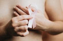 Ρεβέκκα Γιαννοπούλου - Celebrate Your Scars